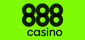 Immagine Rappresentativa Per La Recensione Del Casinò Online 888 Casino
